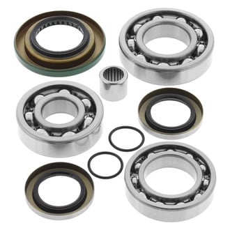 QuadBoss® - Rear Differential Bearing and Seal Kit