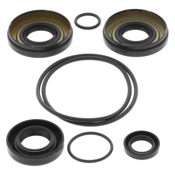 QuadBoss® - Differential Seal Kit 