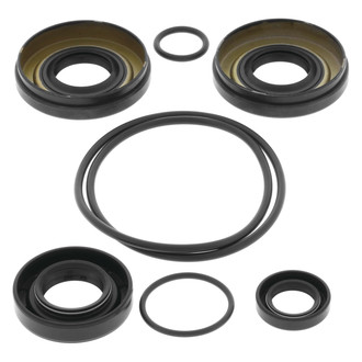 QuadBoss® - Rear Differential Seal Kit