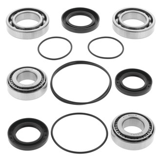 QuadBoss® - Differential Bearing and Seal Kit