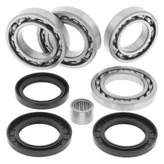 QuadBoss® - Differential Bearing and Seal Kit