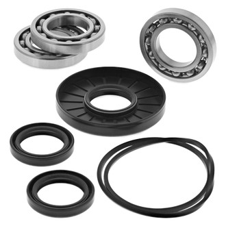 QuadBoss® - Front Differential Bearing and Seal Kit