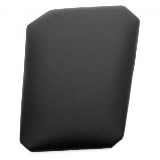 Black 4333031223 QuadBoss UTV 4-Seater Cover 