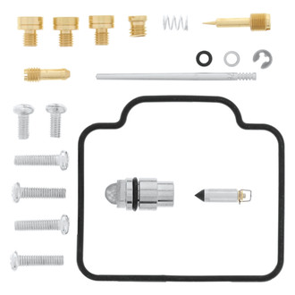 QuadBoss® - Carburetor Kit