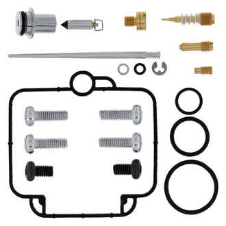 QuadBoss® - Carburetor Kit