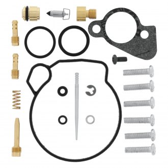 Sportsman 90 2004-06 Carb Rebuild Repair Kit Polaris Predator 90 CC 2004-06 Sportsman 90 2004-06 Carb Rebuild Repair Kit Polaris Predator 90 CC 2004-06