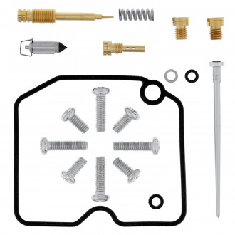 2004 Arctic Cat 500 Carburetor Rebuild Kits | POWERSPORTSiD