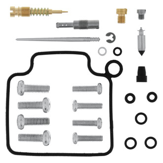 QuadBoss® - Carburetor Kit