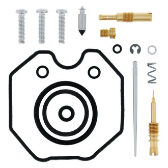 QuadBoss® - Carburetor Kit