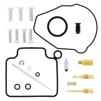 QuadBoss® - Carburetor Kit