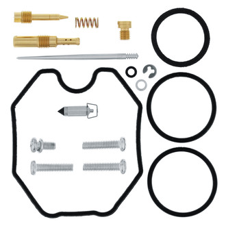 QuadBoss® - Carburetor Kit