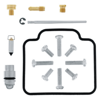 QuadBoss® - Carburetor Kit
