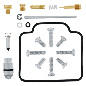 QuadBoss® - Carburetor Kit