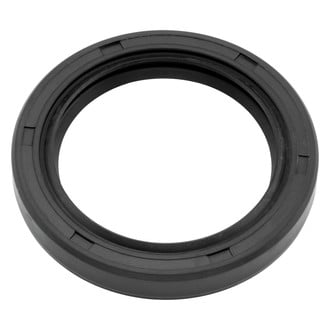 QuadBoss® - Individual Wheel Double Lip Seal