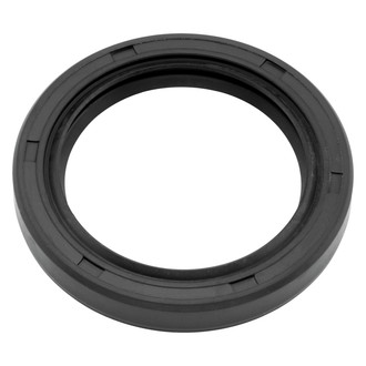 QuadBoss® - Individual Wheel Double Lip Seal