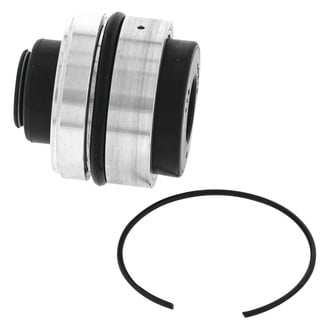 QuadBoss® - Shock Seal Head Kit