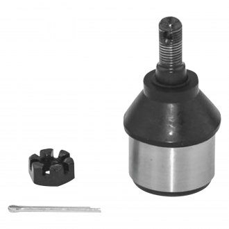 QUADBOSS QBOSS BALL JOINT KIT 42-1030 SUSPENSION BALL JOINTS