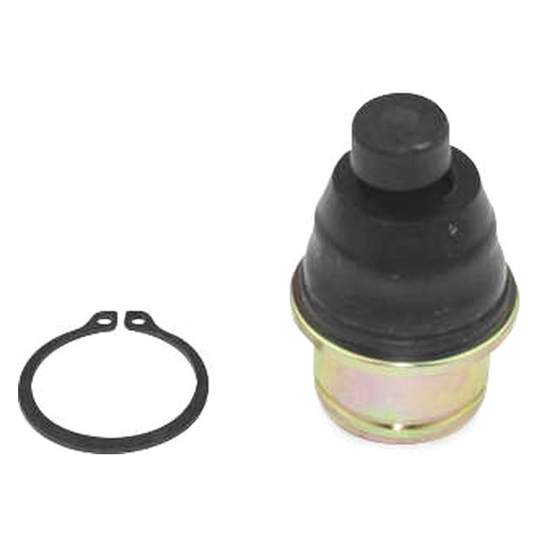 QuadBoss® - Lower Ball Joint Kit