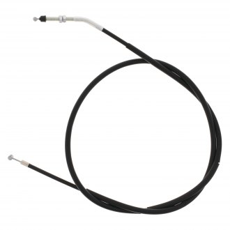Pro Braking PBK1605-KAW-RED Front//Rear Braided Brake Line