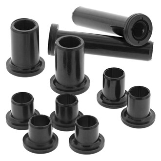 QuadBoss® - IRS Bushing