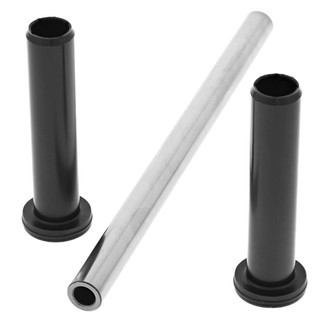 QuadBoss® - A-Arm Repair Kit