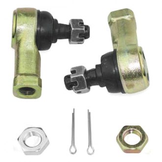 Bronco Replacement ATV Tie Rod End Kit Sold Each AT-08559