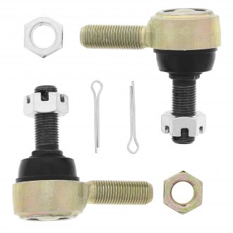 Tie Rod End Kit ARTIC CAT 1000 700 550 FREE SHIP NEW  ALL BALLS 51-1061