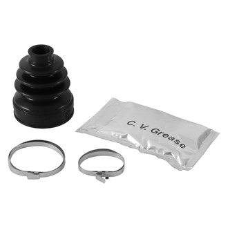 QuadBoss® - Rear Inner CV Boot Kit