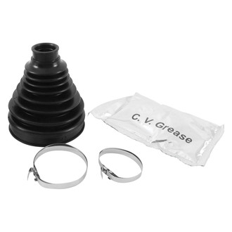 QuadBoss® - Rear Outer CV Boot Kit