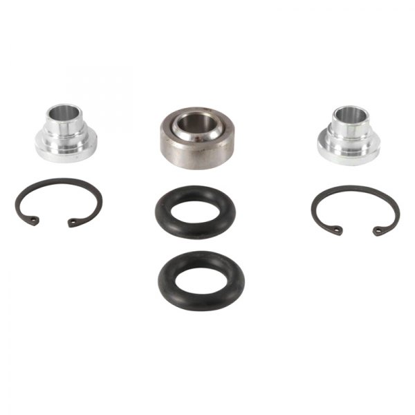 QuadBoss® - Shock Bearing Assemblies