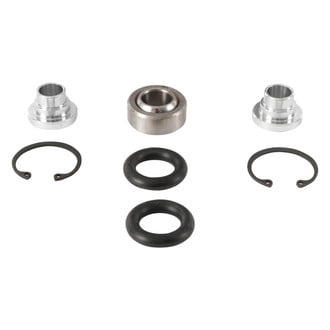QuadBoss® - Front Upper Front or Rear Lower or Upper Shock Bearing Assemblies