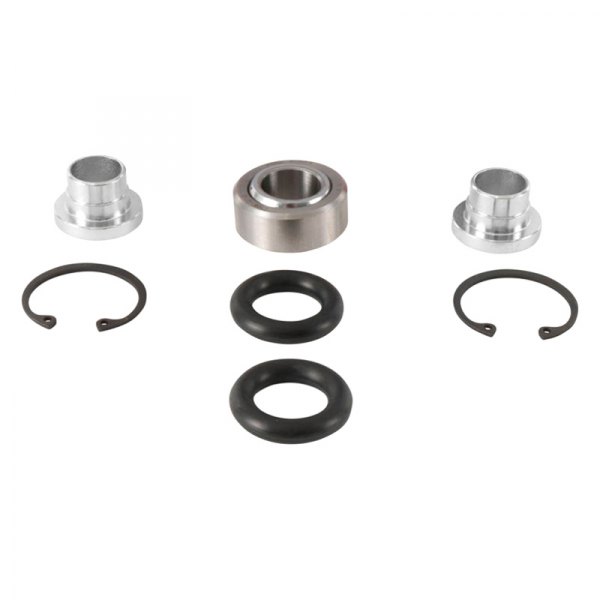 QuadBoss® - Shock Bearing Assemblies