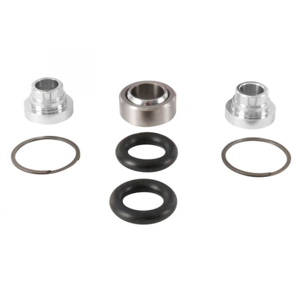 QuadBoss® - Shock Bushing Kit