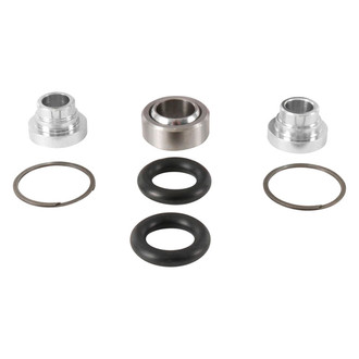 QuadBoss® - Front or Rear Upper Shock Bushing Kit
