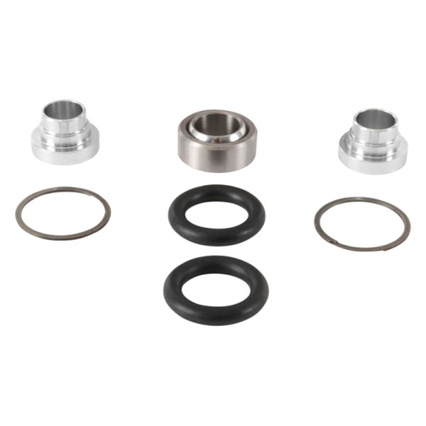 QuadBoss® - Shock Bearing Assemblies