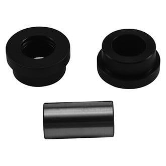 QuadBoss® - Front Upper/Lower Rear Upper Rear Upper Shock Bearing Assemblies