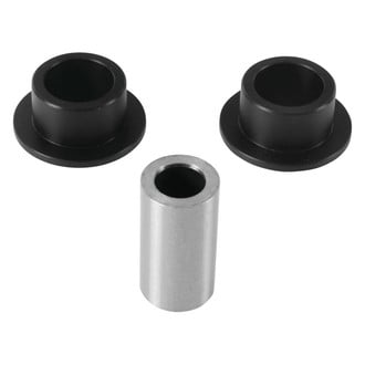 QuadBoss® - Shock Bearing Assemblies