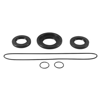 QuadBoss® - Front or Rear Differential Seal Kit