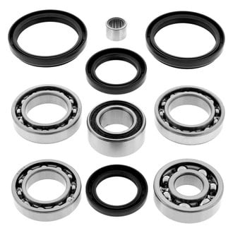 QuadBoss® - Differential Bearing and Seal Kit