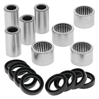 QuadBoss® - Linkage Repair Kit