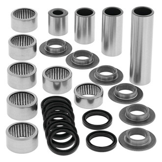 QuadBoss® - Linkage Repair Kit