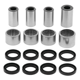 QuadBoss® - Linkage Repair Kit