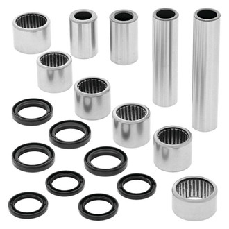 QuadBoss® - Linkage Repair Kit