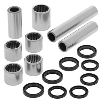 QuadBoss® - Linkage Repair Kit