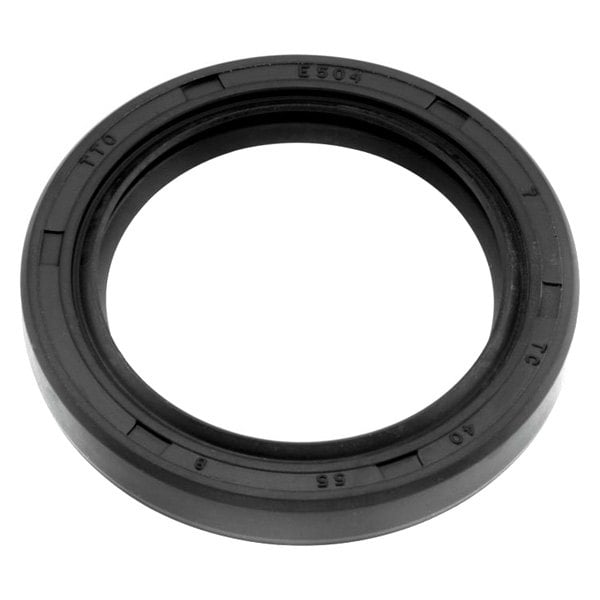 QuadBoss® - Individual Wheel Double Lip Seal