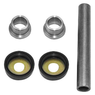 QuadBoss® - King Pin Kit