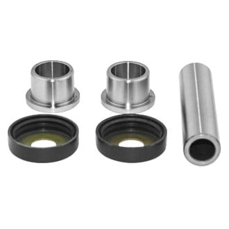 QuadBoss® - King Pin Kit