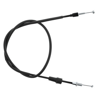 QuadBoss® - Throttle Cable