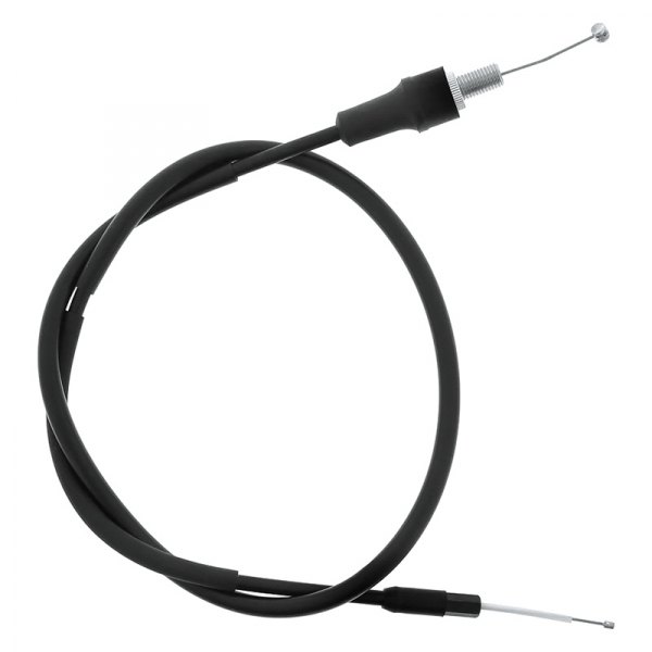 QuadBoss® - Throttle Cable