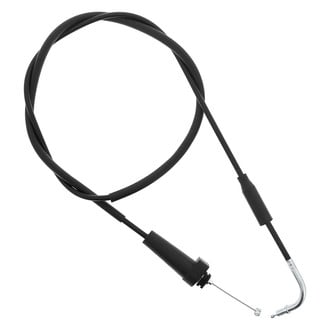 QuadBoss® - Throttle Cable
